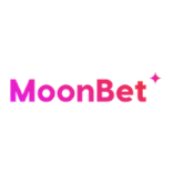 MoonBet Casino Logo