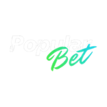 PopularBet Casino Logo