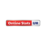 Online Slots UK Casino Logo