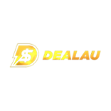 DealAU Casino Logo