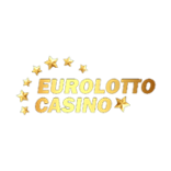 EuroLotto Casino Logo