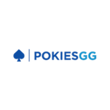 PokiesGG Casino Logo