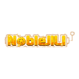 NOBLEJILI Casino Logo
