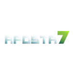 Aposta7 Casino Logo