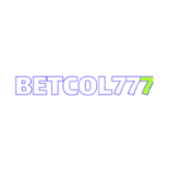 ColSlot777 Casino Logo