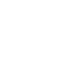 Cricmatch Casino Logo