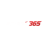 Speed365 Casino Logo