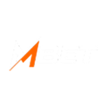 Mbet Casino Logo