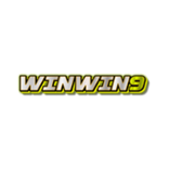 WinWin9 Casino Logo