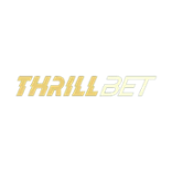 ThrillBet Casino Logo