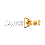 DuraBet Casino Logo