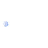 Betmaster Casino Logo