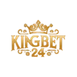 King Bet 24 Casino Logo