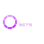 Funzy Bets Casino Logo