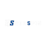 ROOSPIN Casino Logo