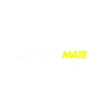 JackpotMate88 Casino Logo