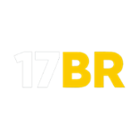 17BR Casino Logo