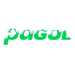PagolBet Casino Logo