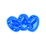 SPL Casino Logo
