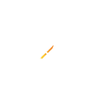 Onyx Slots Casino Logo