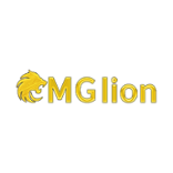 MGlion Casino Logo