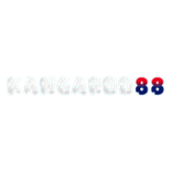 Kangaroo88 Casino Logo