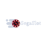Segaslot Casino Logo