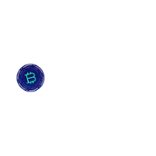 Casinobtc.bet Logo