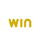 WINk Casino Logo