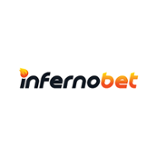 InfernoBet Casino Logo