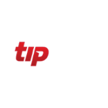 Tipwin Casino Logo