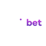 Getirbet Casino Logo