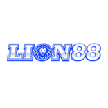 Lion88 Casino Logo