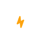 BetPari Casino Logo