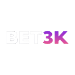Bet3K Casino Logo