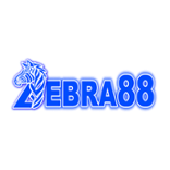 Zebra88 Casino Logo