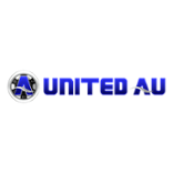 UnitedAU Casino Logo