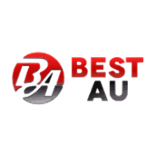 BestAU77 Casino Logo