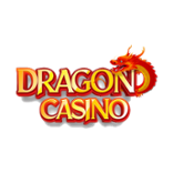 Dragon Casino Logo