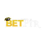 Betpir Casino Logo
