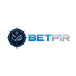 Betpir Casino Logo