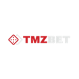 TMZBET Casino Logo