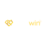 KetaWin Casino Logo