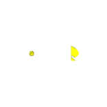 RDYBET Casino Logo