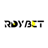 RDYBET Casino Logo
