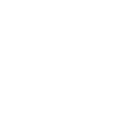 Bellagio Casino Logo