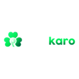 PlayKaro Casino Logo