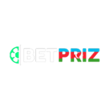 Betpriz Casino Logo