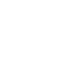 Maca Casino Logo