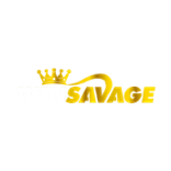 WinSavage Casino Logo